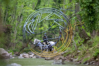 TREC020525h-1218