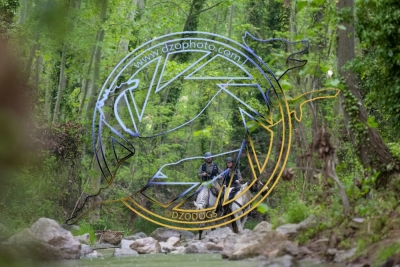 TREC020525h-1224
