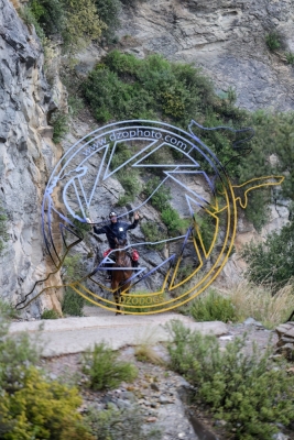 TREC020525h-3366