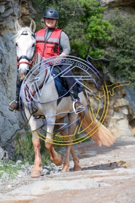 TREC020525h-4504