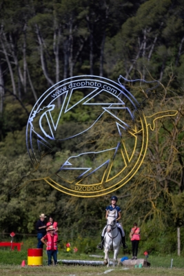 TREC030525r3-850