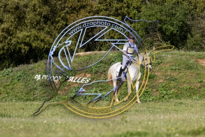 TREC030525R6-4438
