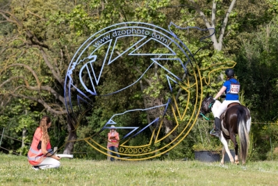 TREC030525R6-6744