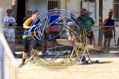 BD280725G1-1077