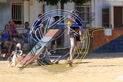 BD280725G1-1653
