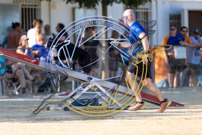 BD280725G1-3119