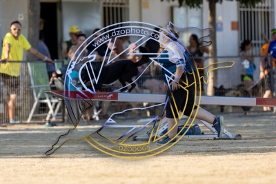 BD280725G1-3276