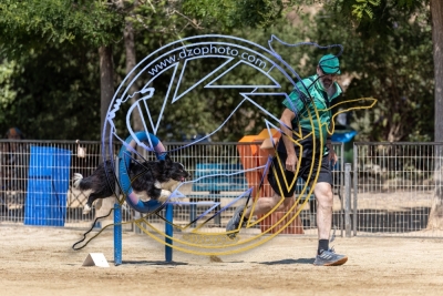BD220625-01297