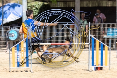 BD220625-01730
