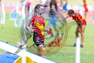Entrenos100725-4337