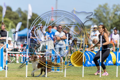 EO2007FLarge-59