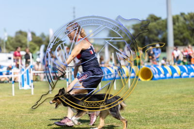 EO2007FLarge-215