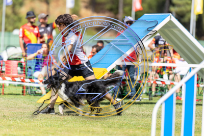 EO2007FLarge-369