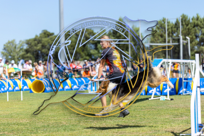 EO2007FLarge-610