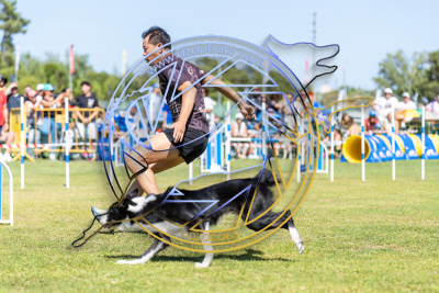 EO2007FLarge-1103