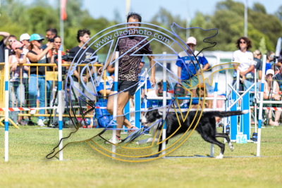 EO2007FLarge-1122