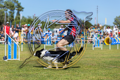 EO2007FLarge-1227