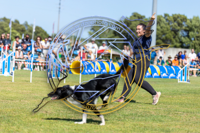 EO2007FLarge-1252