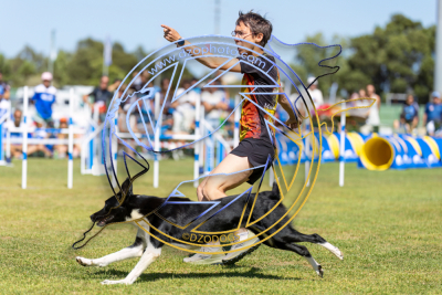 EO2007FLarge-1380
