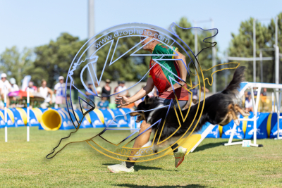 EO2007FLarge-1471